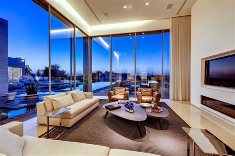 Rooms & Villa .